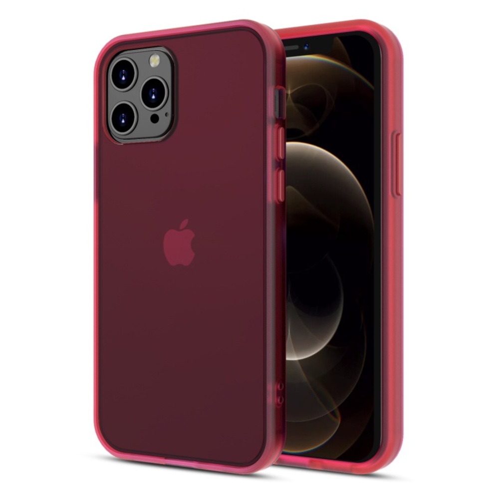 Apple IPhone 12 Pro Max Shade Cases
